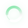 Positions icon