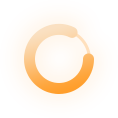 Positions icon